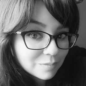 Meet your Posher, Berenice